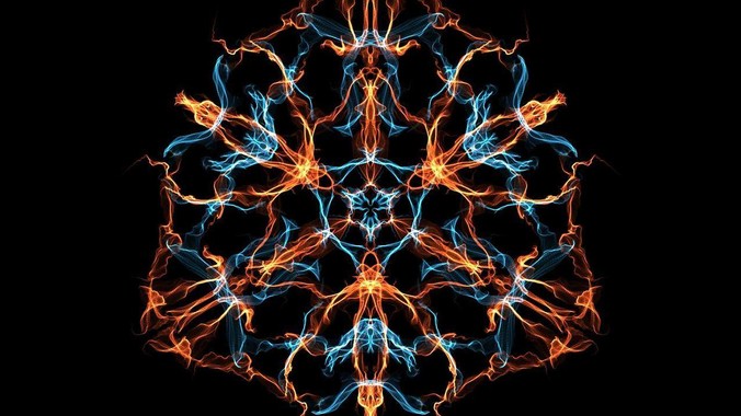 如何看待嗶哩嗶哩***網站熱門***【縣中學生現狀：每天在校超17小時，精神科擠滿中學生】- 網易新聞？